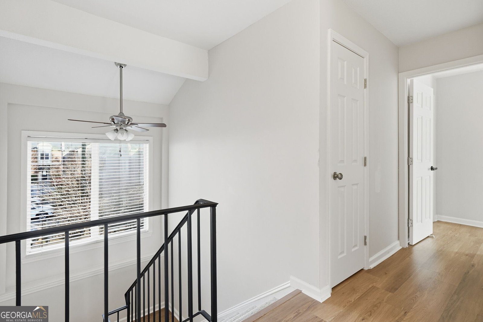 3301 Henderson Mill Road Atlanta - Photo 19