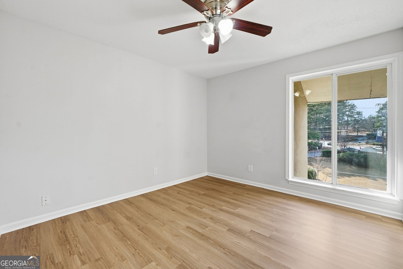 3301 Henderson Mill Road Atlanta - Photo 20