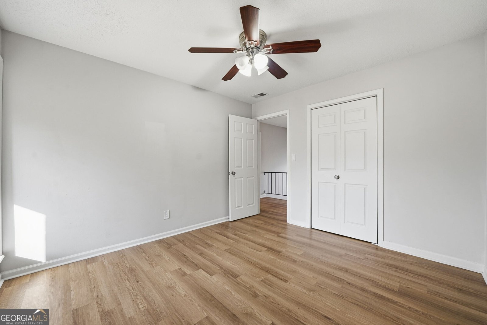 3301 Henderson Mill Road Atlanta - Photo 21