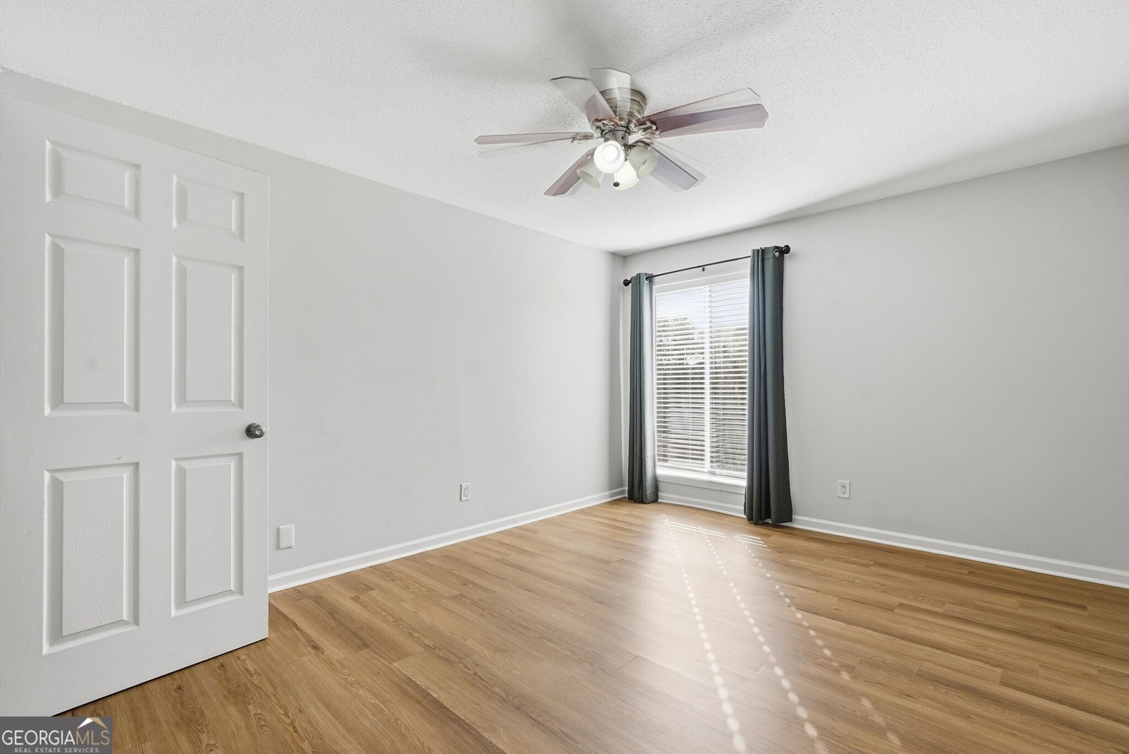 3301 Henderson Mill Road Atlanta - Photo 22