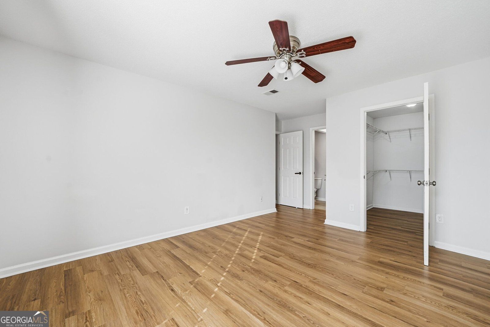 3301 Henderson Mill Road Atlanta - Photo 23