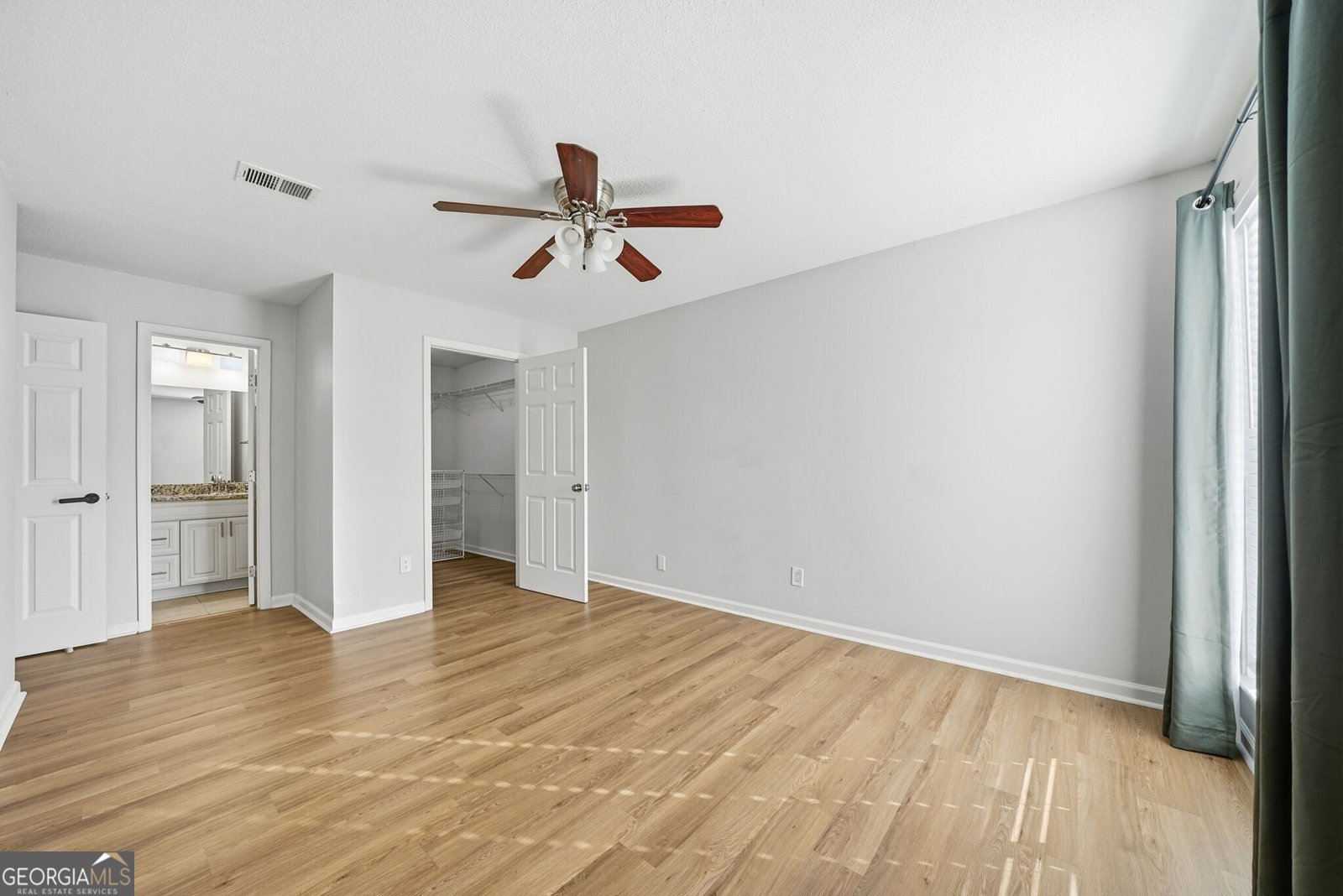 3301 Henderson Mill Road Atlanta - Photo 24