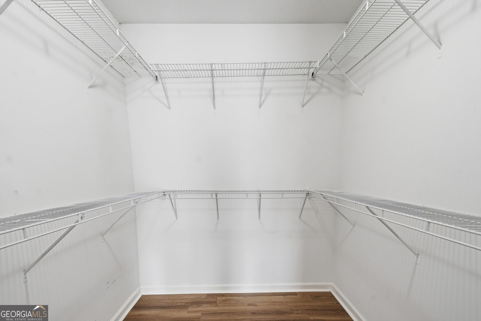 3301 Henderson Mill Road Atlanta - Photo 25