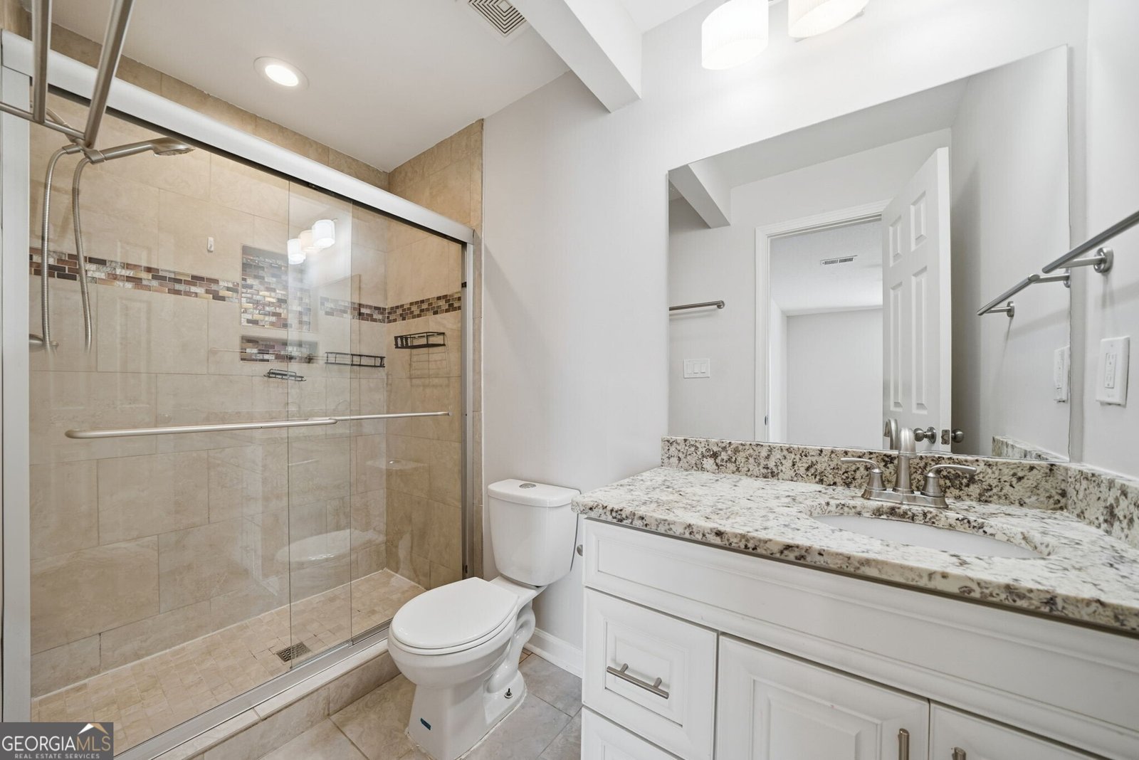 3301 Henderson Mill Road Atlanta - Photo 26