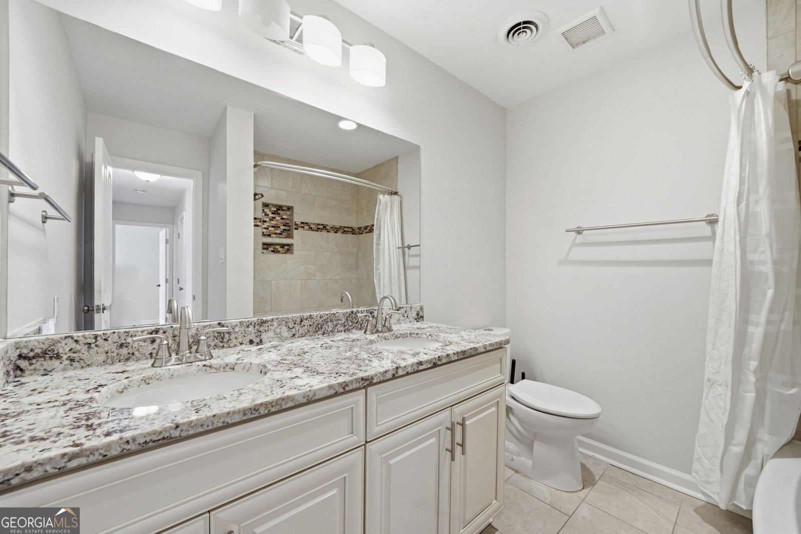 3301 Henderson Mill Road Atlanta - Photo 27