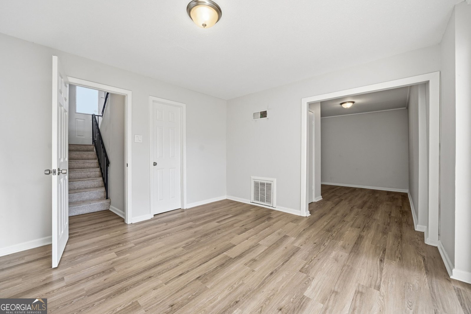 3301 Henderson Mill Road Atlanta - Photo 29