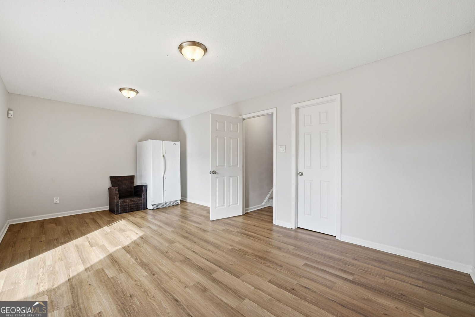 3301 Henderson Mill Road Atlanta - Photo 30