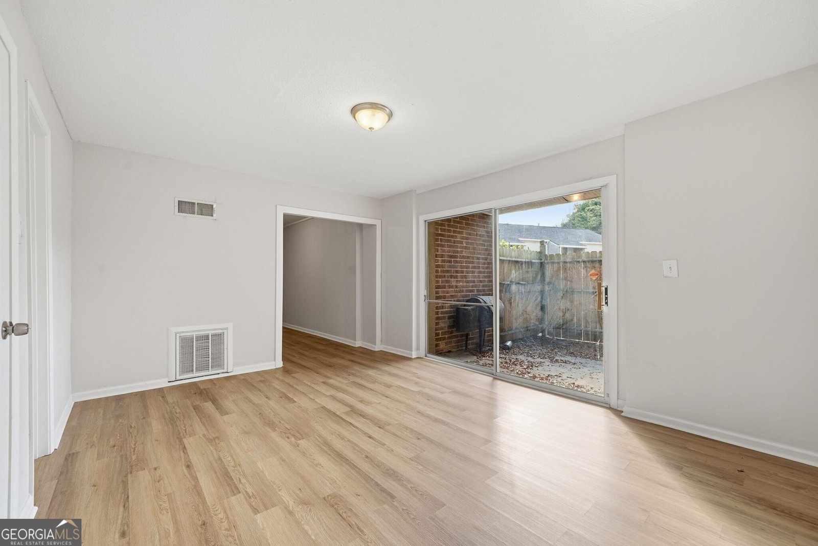 3301 Henderson Mill Road Atlanta - Photo 31