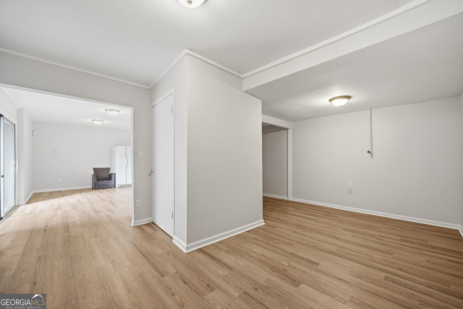 3301 Henderson Mill Road Atlanta - Photo 32