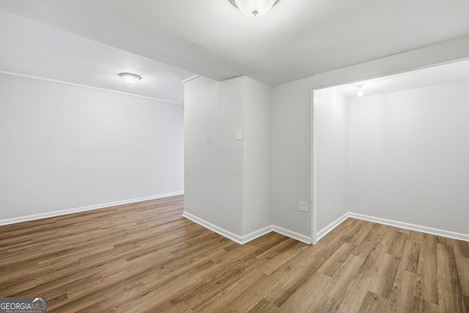 3301 Henderson Mill Road Atlanta - Photo 33