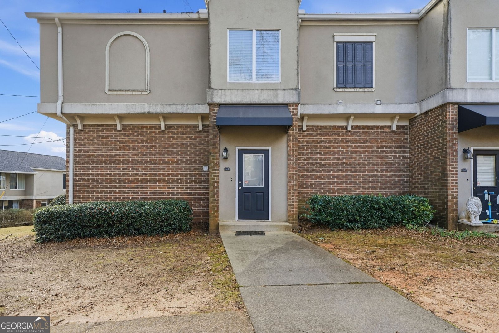 3301 Henderson Mill Road Atlanta - Photo 35