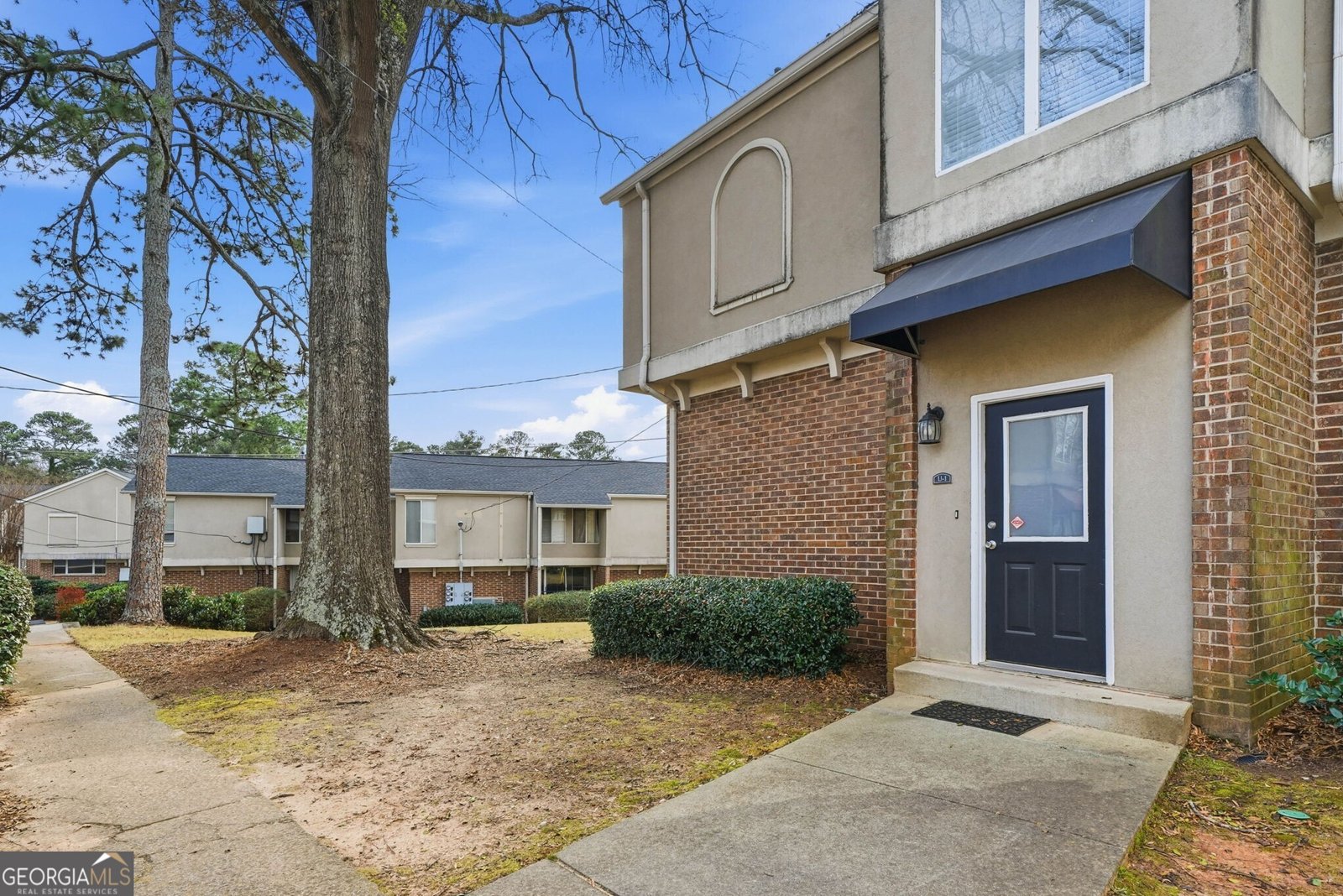 3301 Henderson Mill Road Atlanta - Photo 36