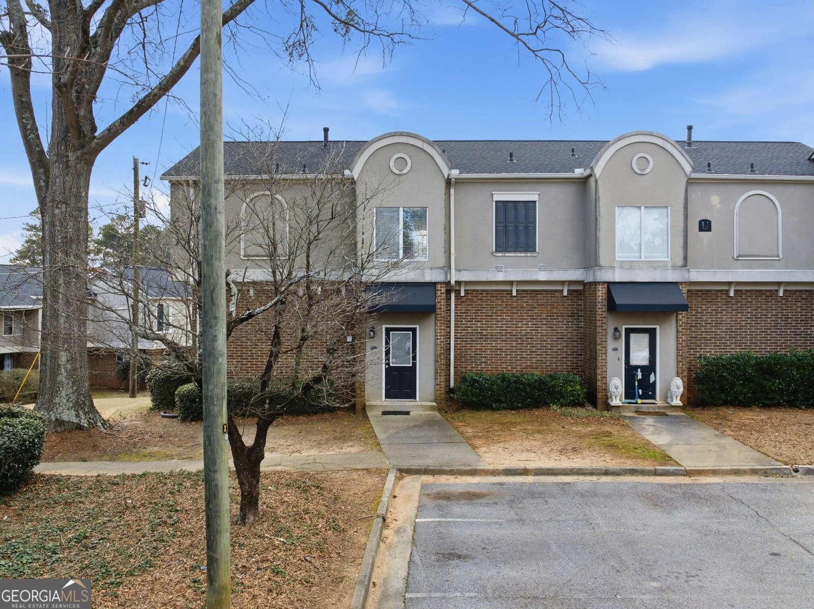 3301 Henderson Mill Road Atlanta - Photo 38