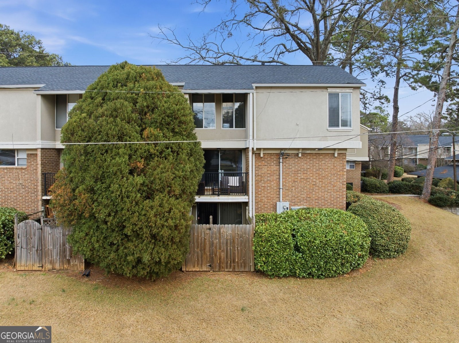 3301 Henderson Mill Road Atlanta - Photo 39