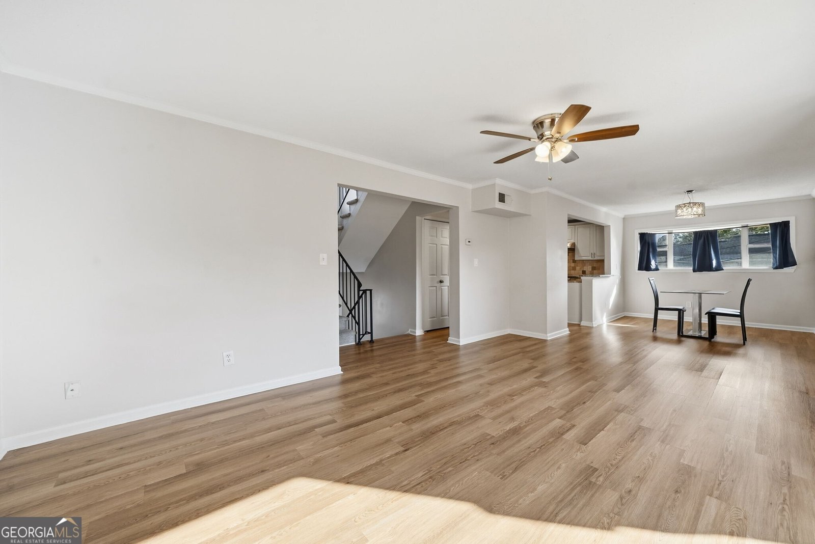 3301 Henderson Mill Road Atlanta - Photo 7