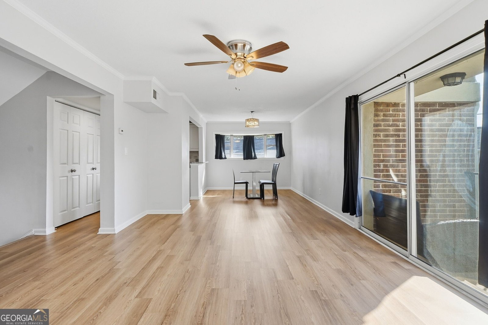 3301 Henderson Mill Road Atlanta - Photo 8