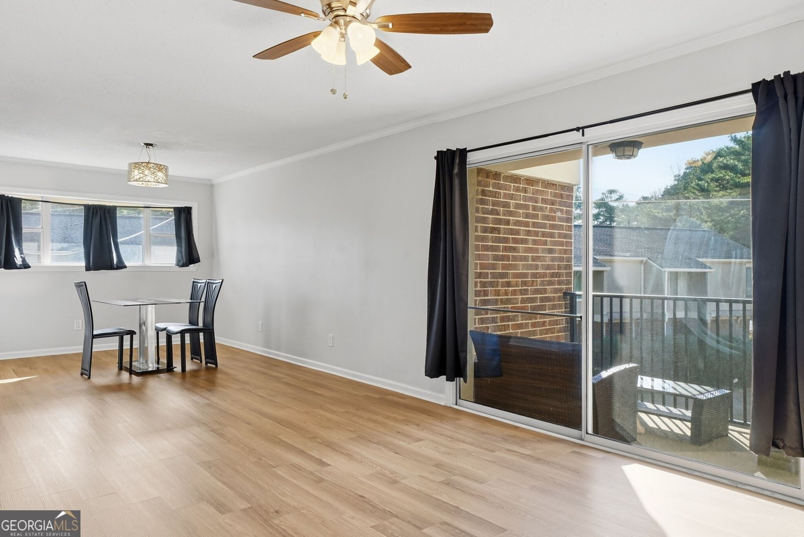 3301 Henderson Mill Road Atlanta - Photo 9