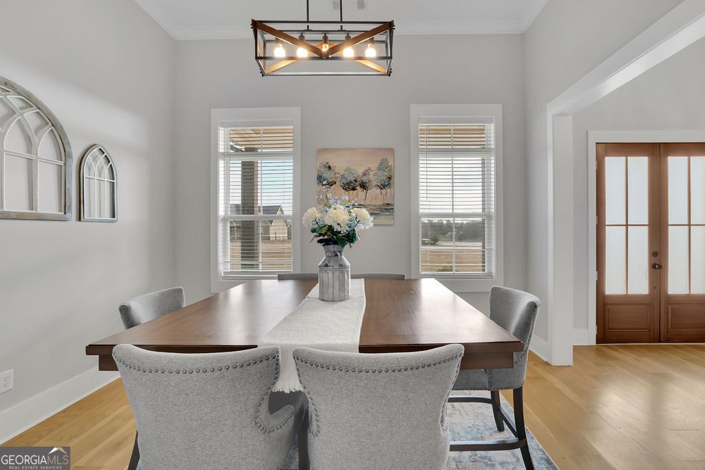 29 Ravenfield Road Taylorsville - Photo 10