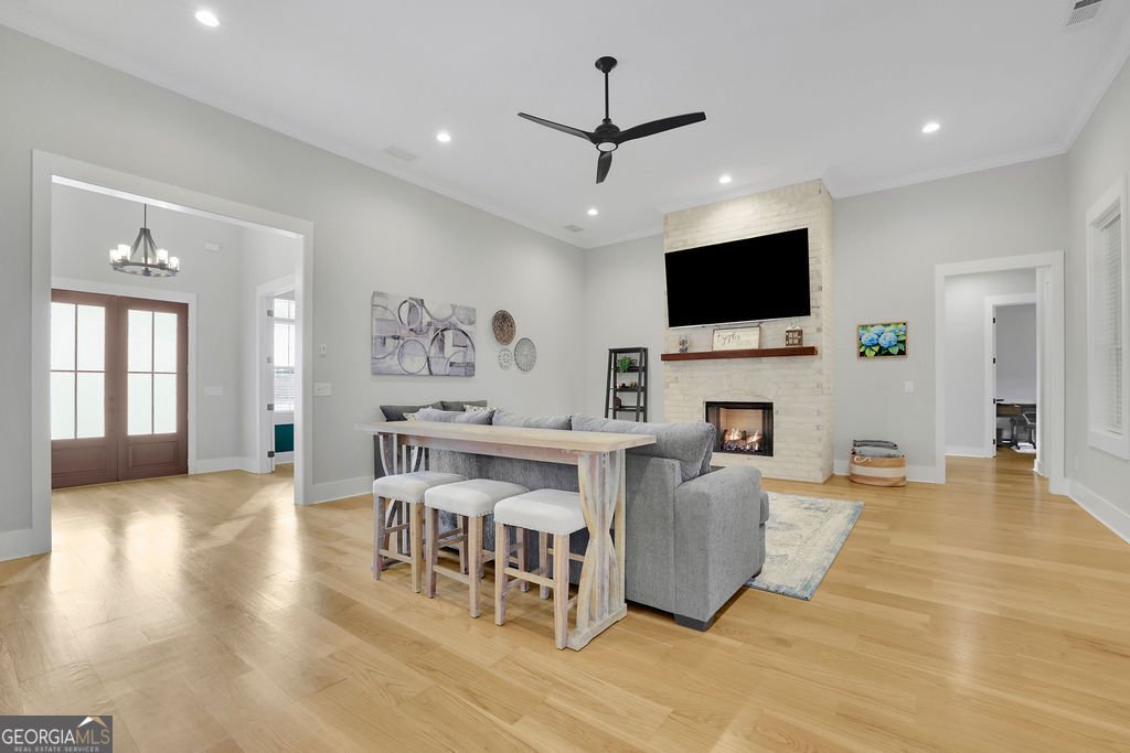 29 Ravenfield Road Taylorsville - Photo 11