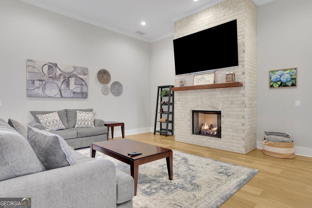 29 Ravenfield Road Taylorsville - Photo 12