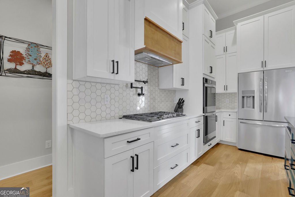 29 Ravenfield Road Taylorsville - Photo 13