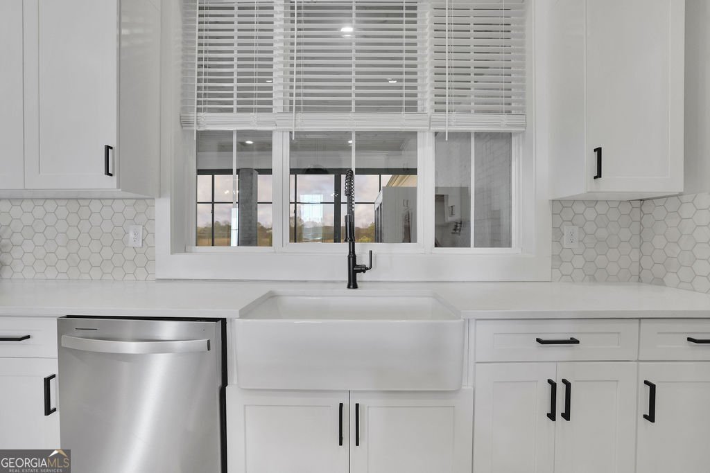 29 Ravenfield Road Taylorsville - Photo 15