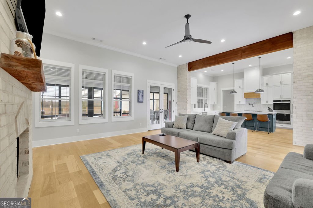 29 Ravenfield Road Taylorsville - Photo 16