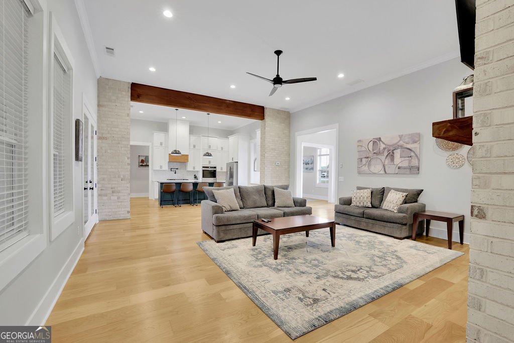 29 Ravenfield Road Taylorsville - Photo 17