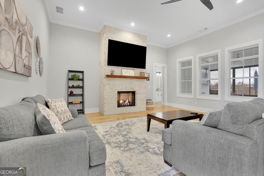 29 Ravenfield Road Taylorsville - Photo 18