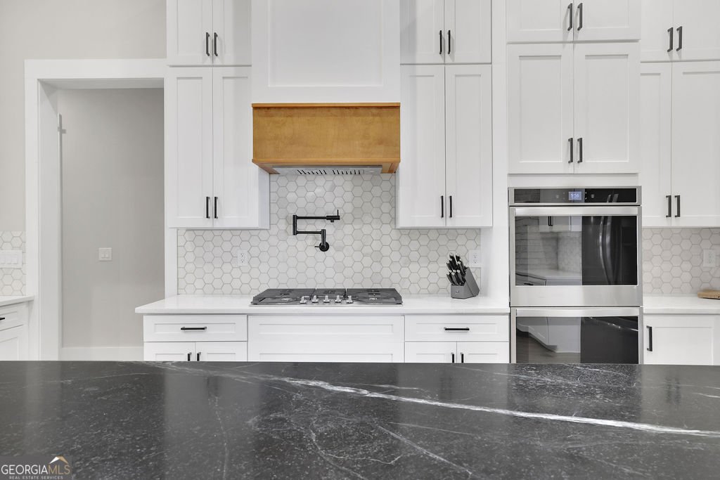 29 Ravenfield Road Taylorsville - Photo 19