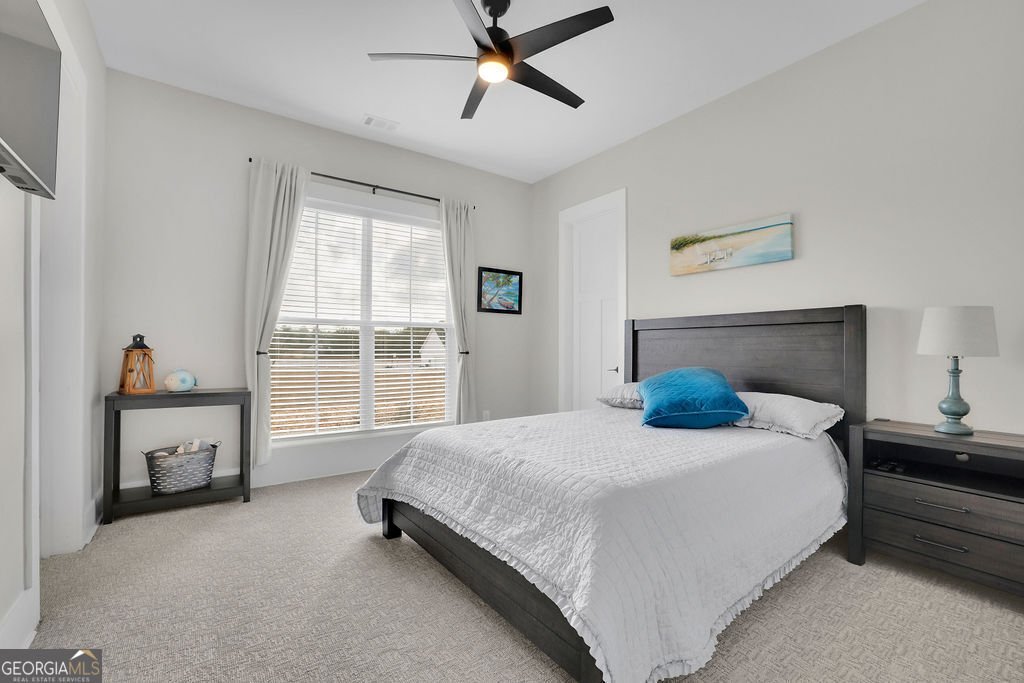 29 Ravenfield Road Taylorsville - Photo 21