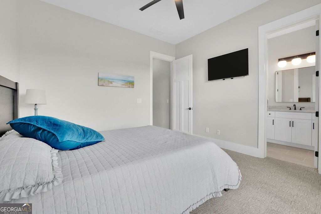 29 Ravenfield Road Taylorsville - Photo 22