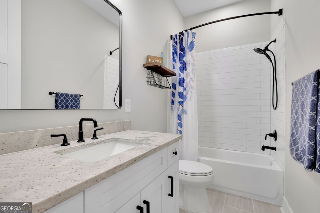 29 Ravenfield Road Taylorsville - Photo 23