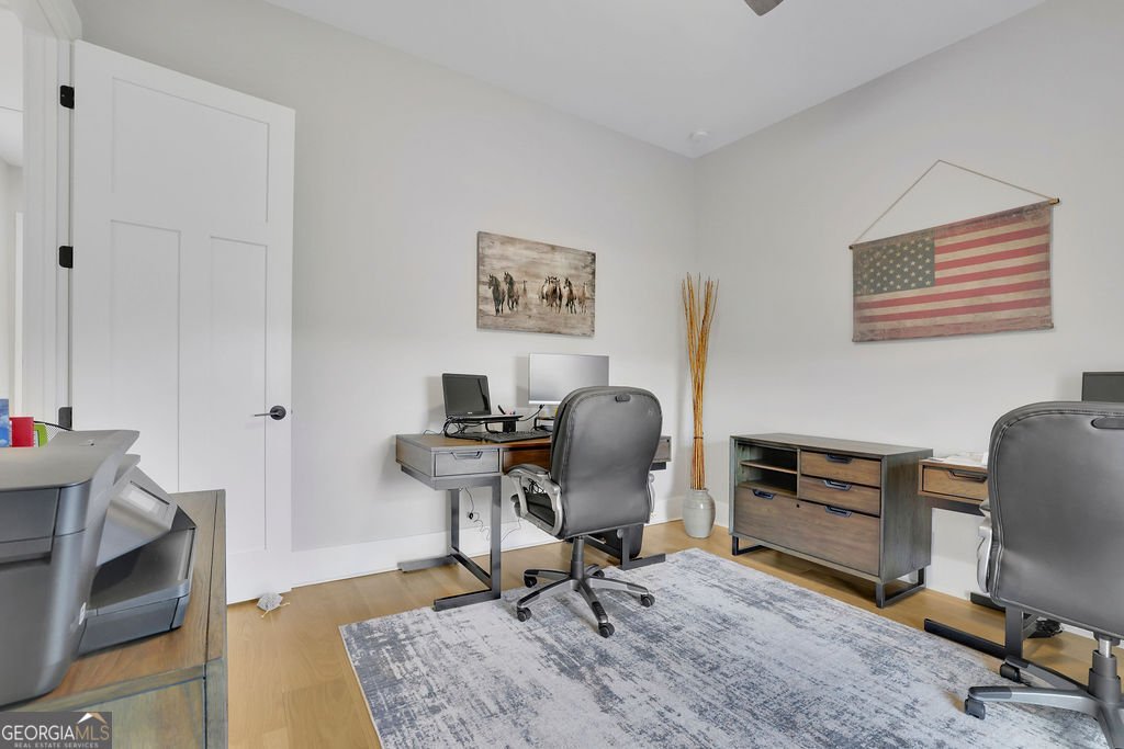 29 Ravenfield Road Taylorsville - Photo 24