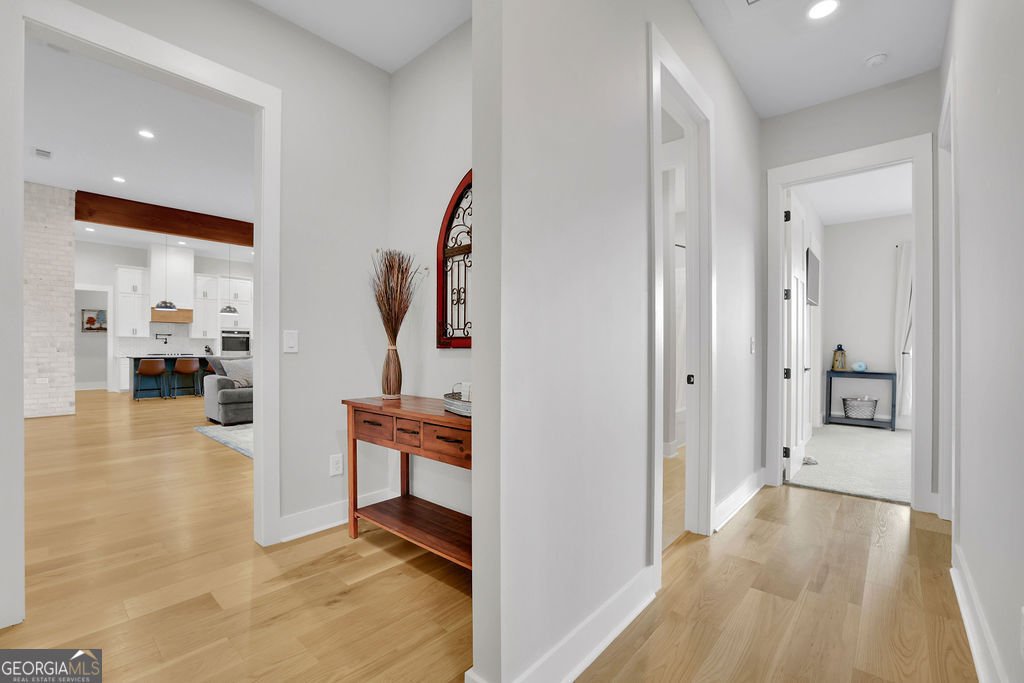 29 Ravenfield Road Taylorsville - Photo 25