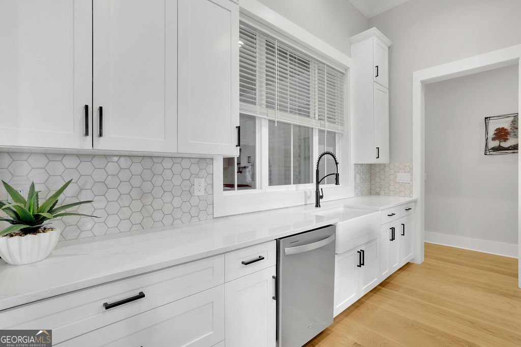 29 Ravenfield Road Taylorsville - Photo 26