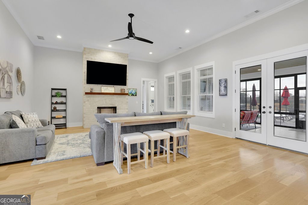 29 Ravenfield Road Taylorsville - Photo 27