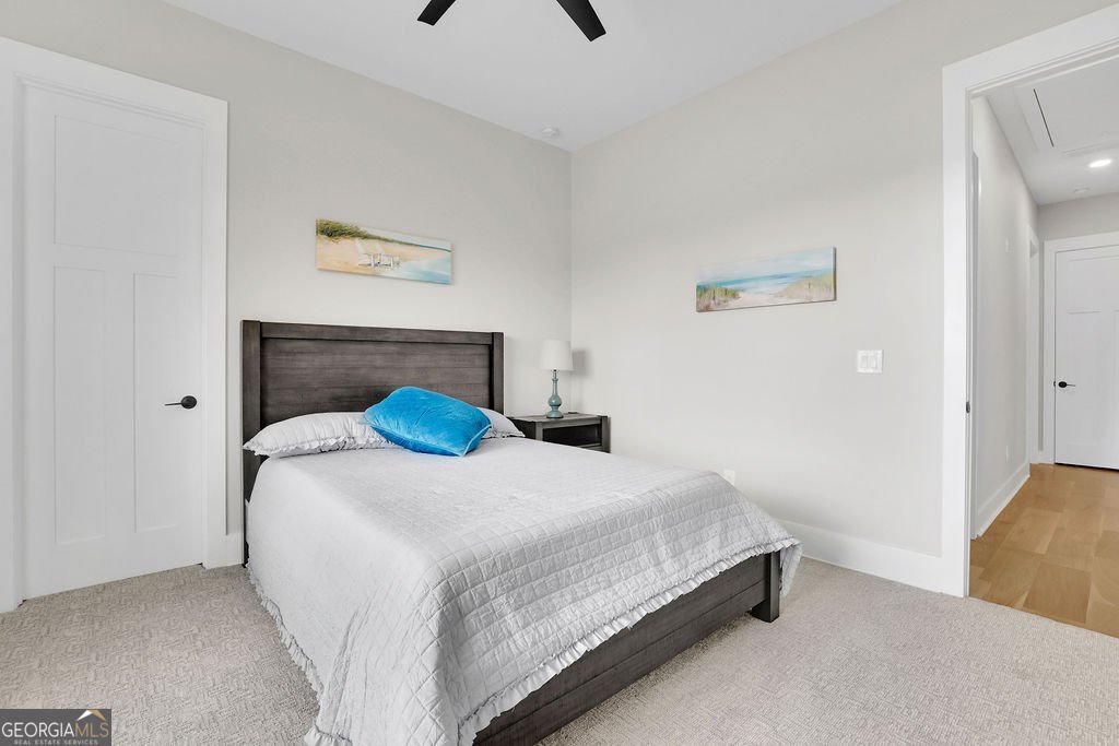 29 Ravenfield Road Taylorsville - Photo 28