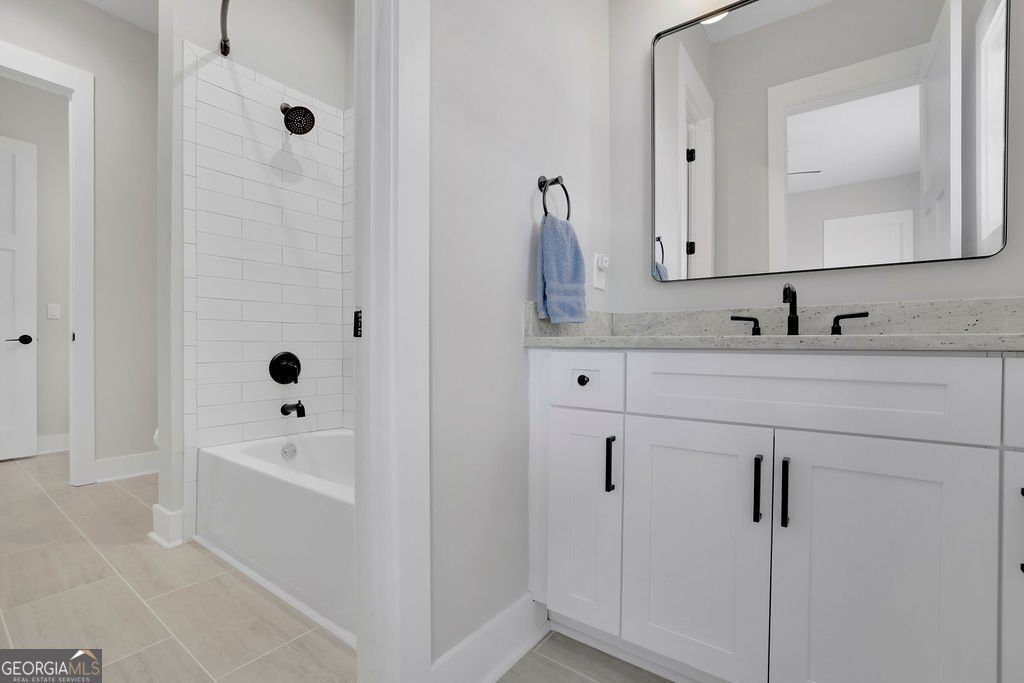 29 Ravenfield Road Taylorsville - Photo 29