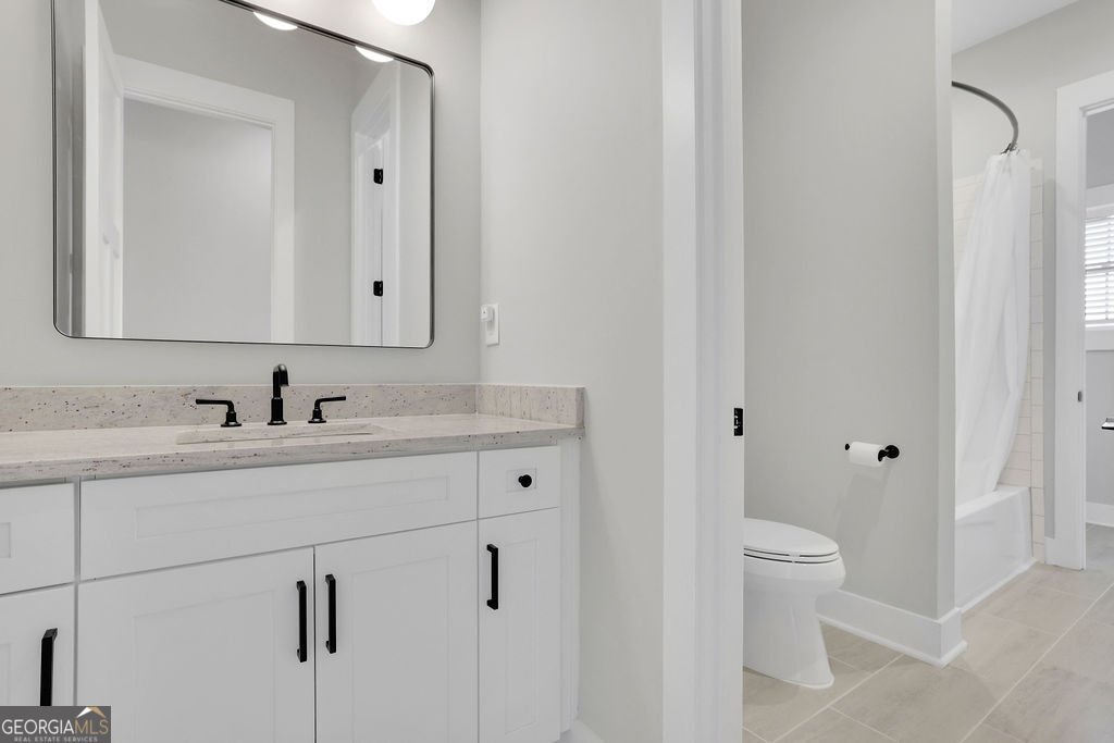 29 Ravenfield Road Taylorsville - Photo 30