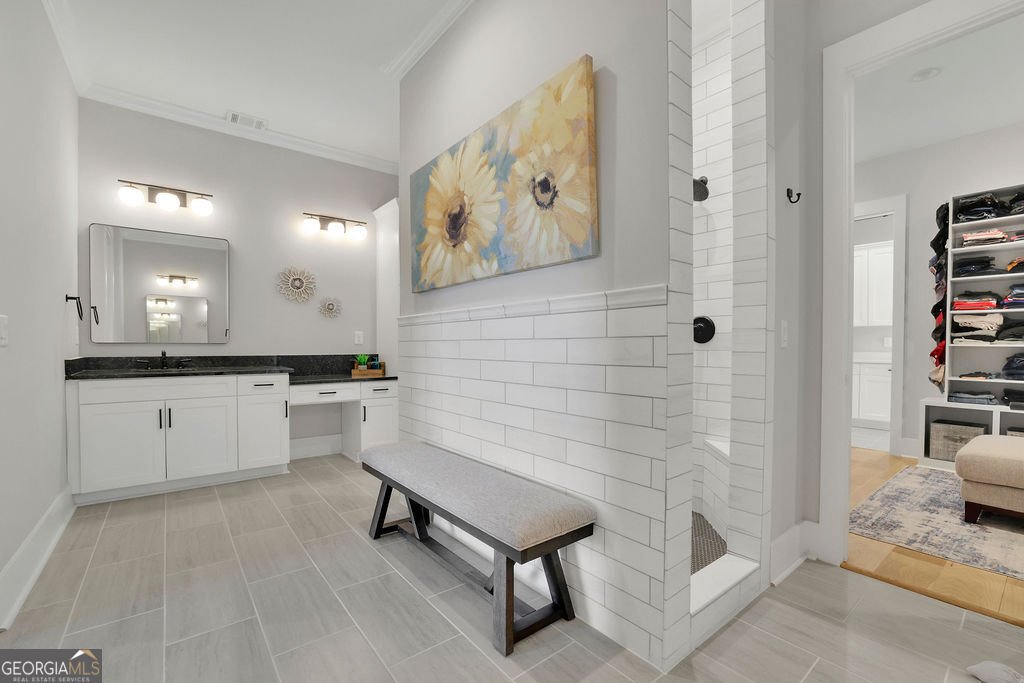 29 Ravenfield Road Taylorsville - Photo 31