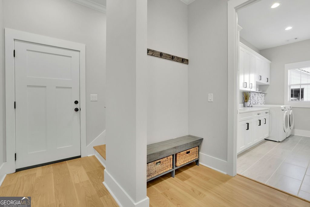 29 Ravenfield Road Taylorsville - Photo 33