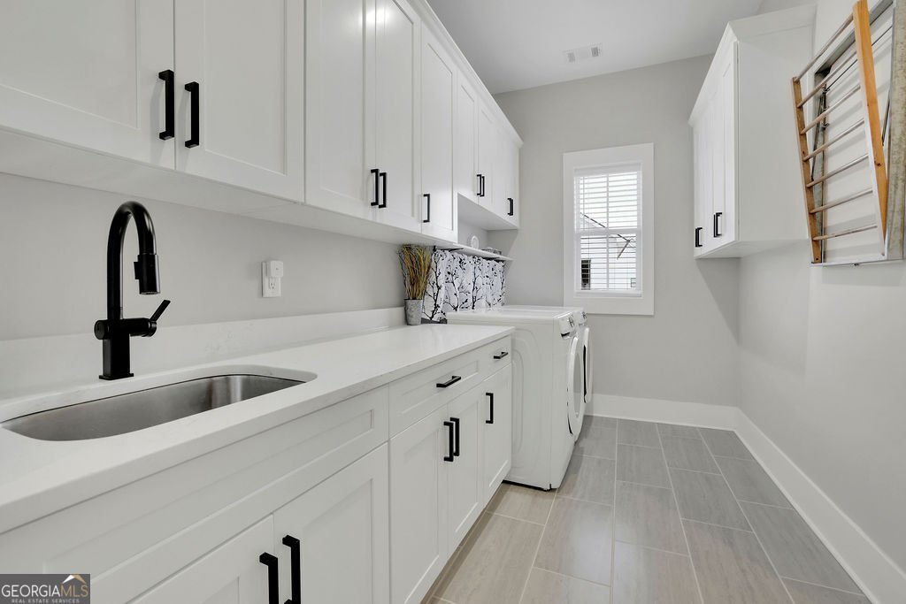 29 Ravenfield Road Taylorsville - Photo 34