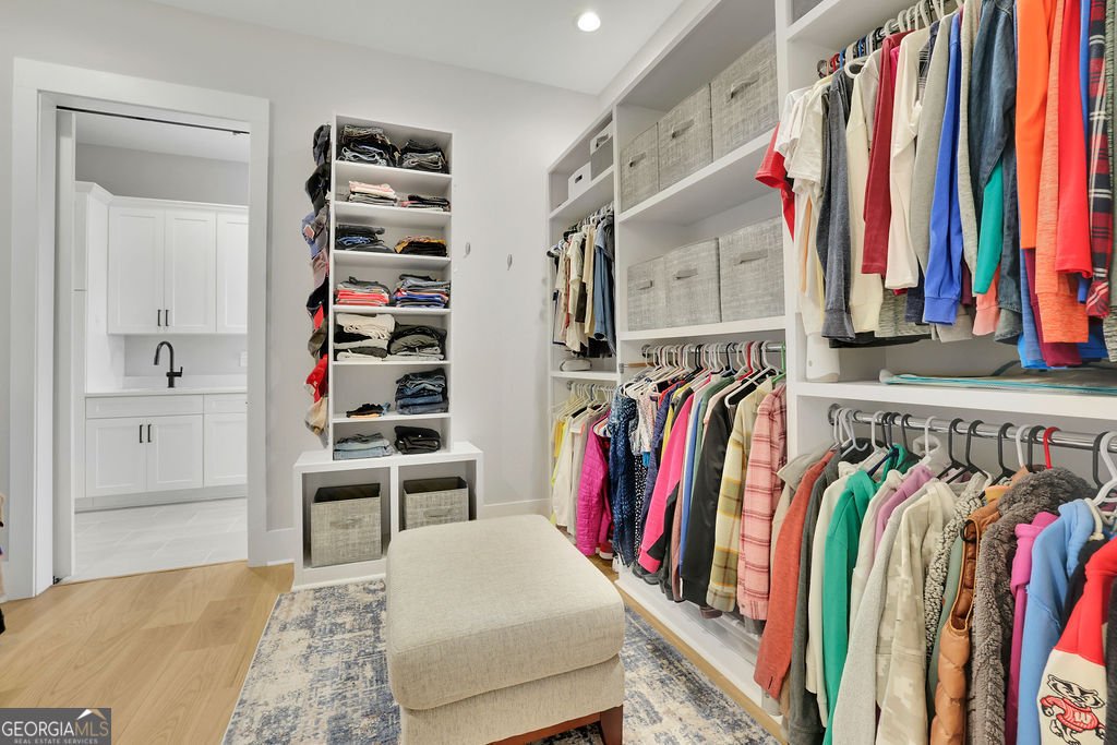 29 Ravenfield Road Taylorsville - Photo 35