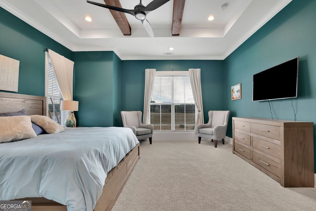 29 Ravenfield Road Taylorsville - Photo 36