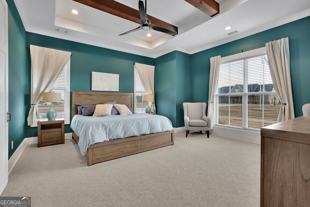 29 Ravenfield Road Taylorsville - Photo 37