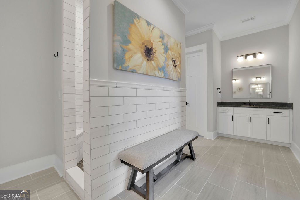 29 Ravenfield Road Taylorsville - Photo 38