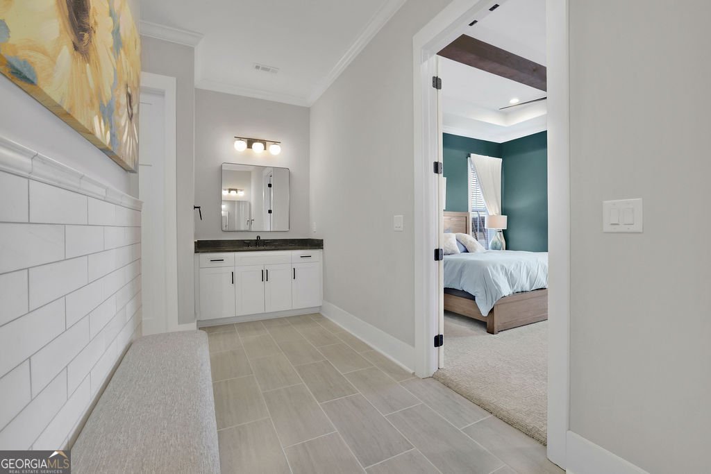 29 Ravenfield Road Taylorsville - Photo 39