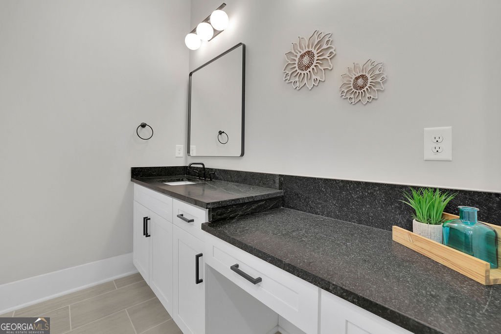 29 Ravenfield Road Taylorsville - Photo 40