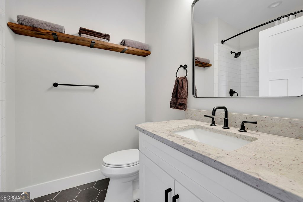 29 Ravenfield Road Taylorsville - Photo 41